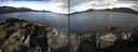 ./images/rivers-inlet/ethel/20170609/ethel20170609_081459.jpg
