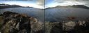 ./images/rivers-inlet/ethel/20170609/ethel20170609_081959.jpg