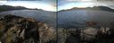./images/rivers-inlet/ethel/20170609/ethel20170609_082459.jpg