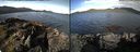 ./images/rivers-inlet/ethel/20170609/ethel20170609_082959.jpg
