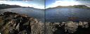 ./images/rivers-inlet/ethel/20170609/ethel20170609_083959.jpg