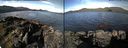 ./images/rivers-inlet/ethel/20170609/ethel20170609_084459.jpg