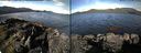 ./images/rivers-inlet/ethel/20170609/ethel20170609_084959.jpg