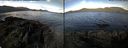 ./images/rivers-inlet/ethel/20170609/ethel20170609_085459.jpg
