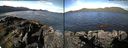 ./images/rivers-inlet/ethel/20170609/ethel20170609_085959.jpg