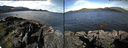 ./images/rivers-inlet/ethel/20170609/ethel20170609_090959.jpg
