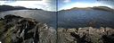 ./images/rivers-inlet/ethel/20170609/ethel20170609_091459.jpg