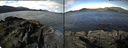 ./images/rivers-inlet/ethel/20170609/ethel20170609_091959.jpg