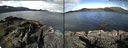 ./images/rivers-inlet/ethel/20170609/ethel20170609_092459.jpg