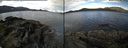 ./images/rivers-inlet/ethel/20170609/ethel20170609_092959.jpg