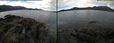 ./images/rivers-inlet/ethel/20170609/ethel20170609_093959.jpg