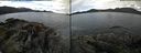 ./images/rivers-inlet/ethel/20170609/ethel20170609_094459.jpg