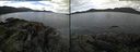 ./images/rivers-inlet/ethel/20170609/ethel20170609_094959.jpg