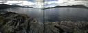 ./images/rivers-inlet/ethel/20170609/ethel20170609_102459.jpg
