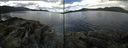 ./images/rivers-inlet/ethel/20170609/ethel20170609_102959.jpg