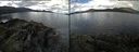 ./images/rivers-inlet/ethel/20170609/ethel20170609_103959.jpg