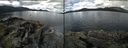 ./images/rivers-inlet/ethel/20170609/ethel20170609_104459.jpg