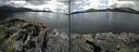 ./images/rivers-inlet/ethel/20170609/ethel20170609_104959.jpg