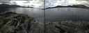 ./images/rivers-inlet/ethel/20170609/ethel20170609_105459.jpg