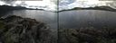./images/rivers-inlet/ethel/20170609/ethel20170609_105959.jpg