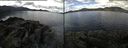 ./images/rivers-inlet/ethel/20170609/ethel20170609_110959.jpg