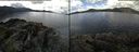 ./images/rivers-inlet/ethel/20170609/ethel20170609_111459.jpg