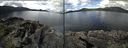 ./images/rivers-inlet/ethel/20170609/ethel20170609_111959.jpg