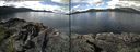 ./images/rivers-inlet/ethel/20170609/ethel20170609_112459.jpg