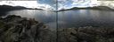 ./images/rivers-inlet/ethel/20170609/ethel20170609_112959.jpg