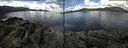 ./images/rivers-inlet/ethel/20170609/ethel20170609_113959.jpg