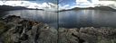 ./images/rivers-inlet/ethel/20170609/ethel20170609_114459.jpg