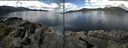 ./images/rivers-inlet/ethel/20170609/ethel20170609_114959.jpg