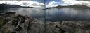 ./images/rivers-inlet/ethel/20170609/ethel20170609_115459.jpg
