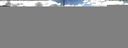 ./images/rivers-inlet/ethel/20170609/ethel20170609_115959.jpg