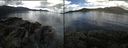 ./images/rivers-inlet/ethel/20170609/ethel20170609_120459.jpg