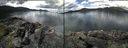./images/rivers-inlet/ethel/20170609/ethel20170609_120959.jpg
