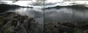./images/rivers-inlet/ethel/20170609/ethel20170609_121459.jpg