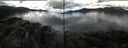 ./images/rivers-inlet/ethel/20170609/ethel20170609_121959.jpg