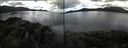 ./images/rivers-inlet/ethel/20170609/ethel20170609_122459.jpg