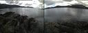 ./images/rivers-inlet/ethel/20170609/ethel20170609_122959.jpg