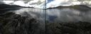 ./images/rivers-inlet/ethel/20170609/ethel20170609_123959.jpg