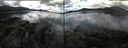 ./images/rivers-inlet/ethel/20170609/ethel20170609_124459.jpg