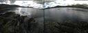 ./images/rivers-inlet/ethel/20170609/ethel20170609_124959.jpg