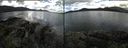 ./images/rivers-inlet/ethel/20170609/ethel20170609_125459.jpg