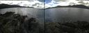 ./images/rivers-inlet/ethel/20170609/ethel20170609_125959.jpg