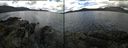./images/rivers-inlet/ethel/20170609/ethel20170609_130959.jpg