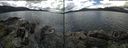 ./images/rivers-inlet/ethel/20170609/ethel20170609_131459.jpg