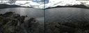 ./images/rivers-inlet/ethel/20170609/ethel20170609_132459.jpg
