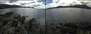 ./images/rivers-inlet/ethel/20170609/ethel20170609_132959.jpg