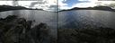 ./images/rivers-inlet/ethel/20170609/ethel20170609_133959.jpg